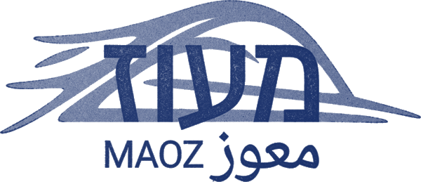 Maoz Maoz