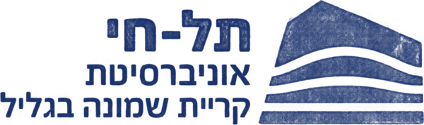 Tel-Hai Tel-Hai