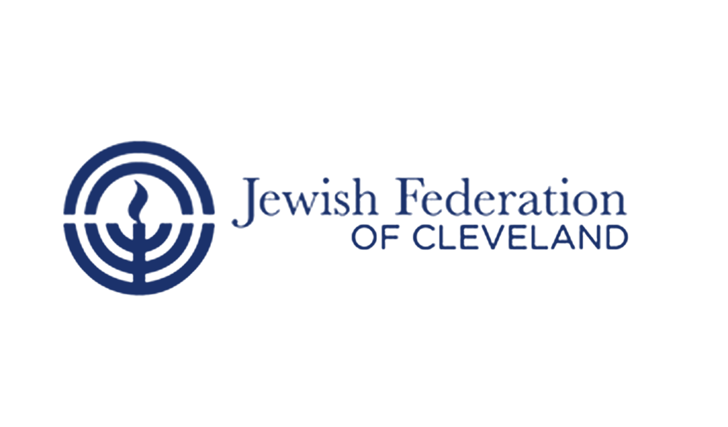Jewish Federation of Cleveland Jewish Federation of Cleveland