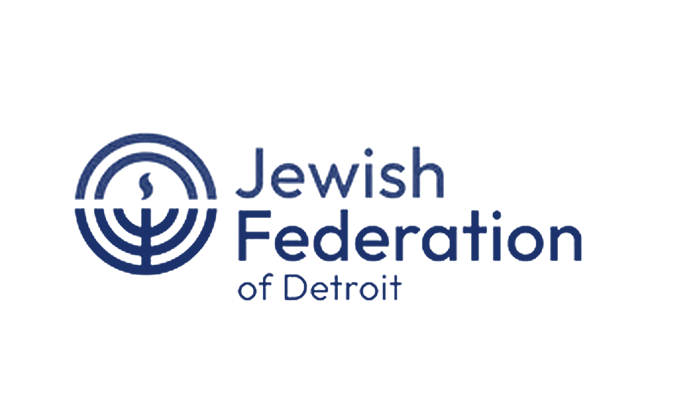 Jewish Federation of Detroit Jewish Federation of Detroit