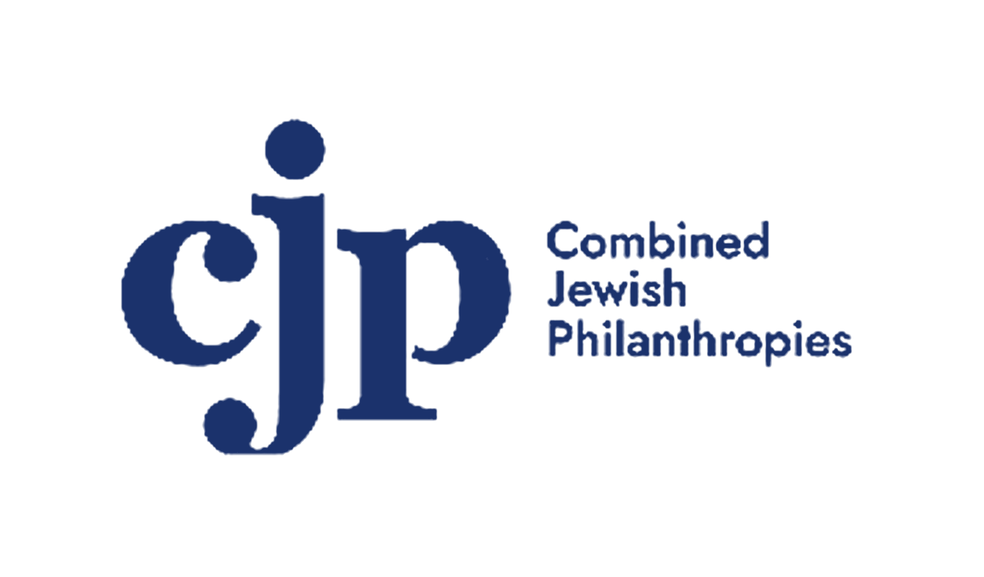 Combined Jewish Philanthropies Combined Jewish Philanthropies