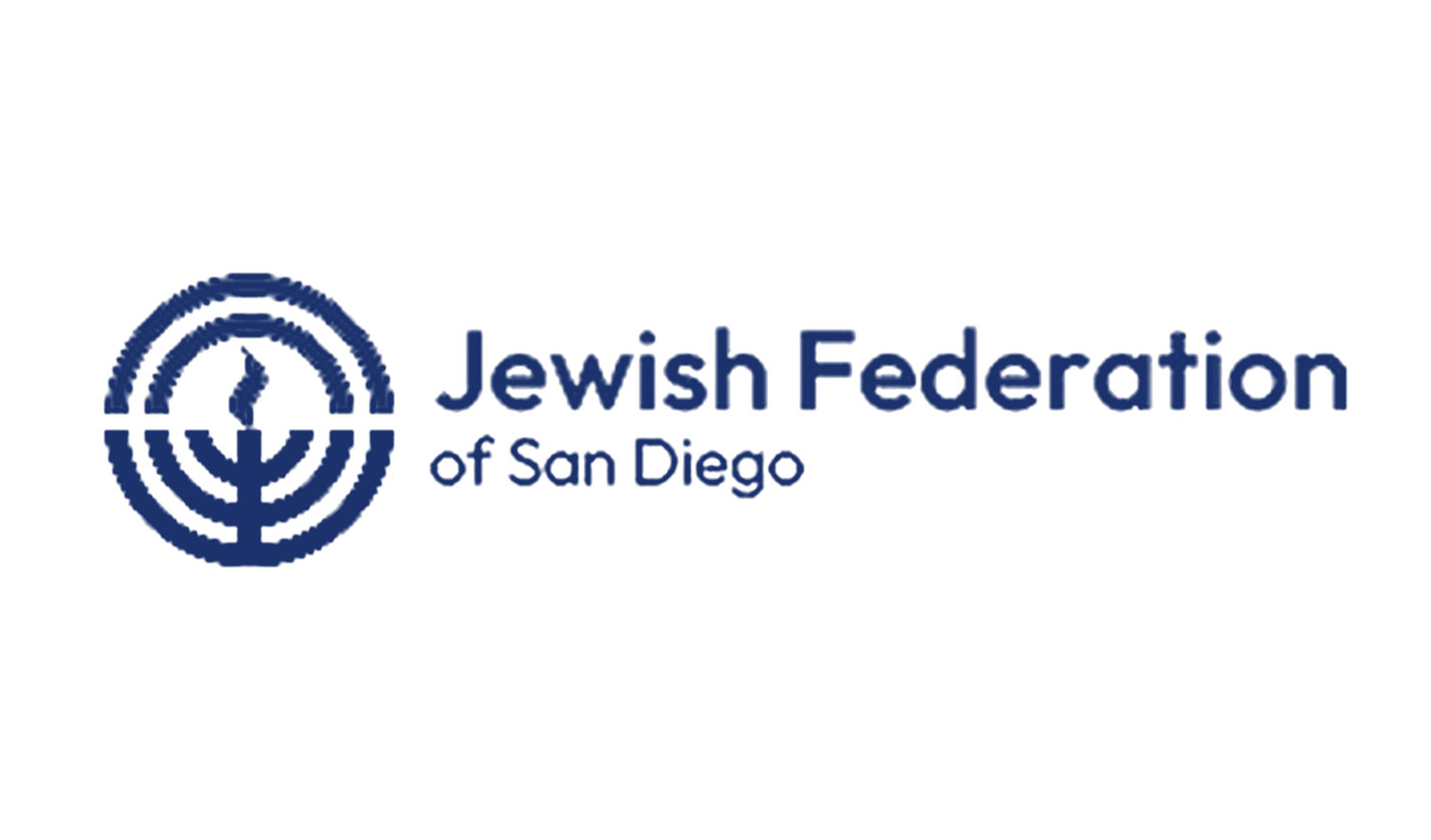 Jewish Federation of San Diego Jewish Federation of San Diego