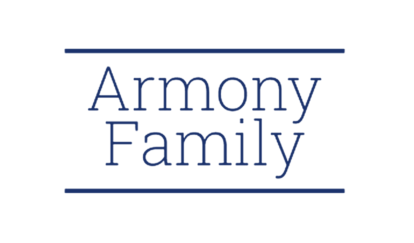 Armony Family Armony Family