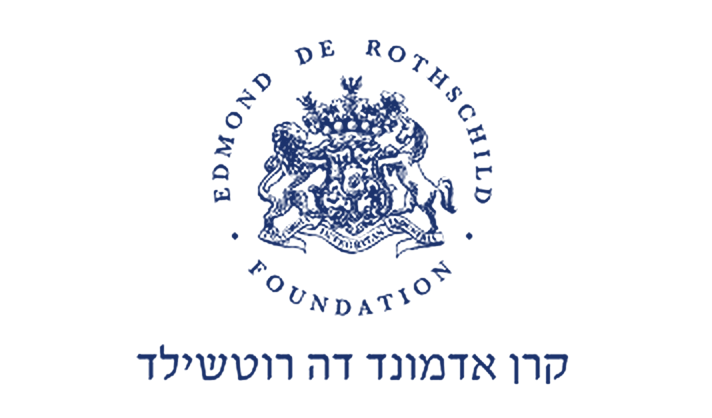 Edmond de Rothschild Foundations Edmond de Rothschild Foundations