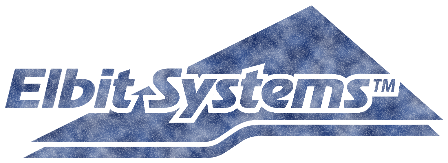 Elbit Systems Elbit Systems