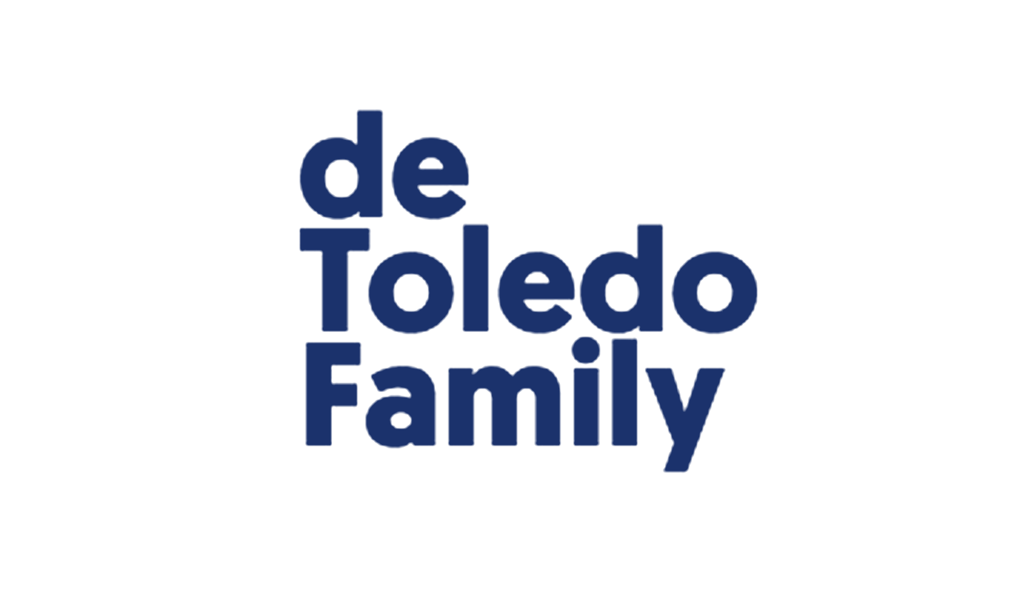 de Toledo Family de Toledo Family