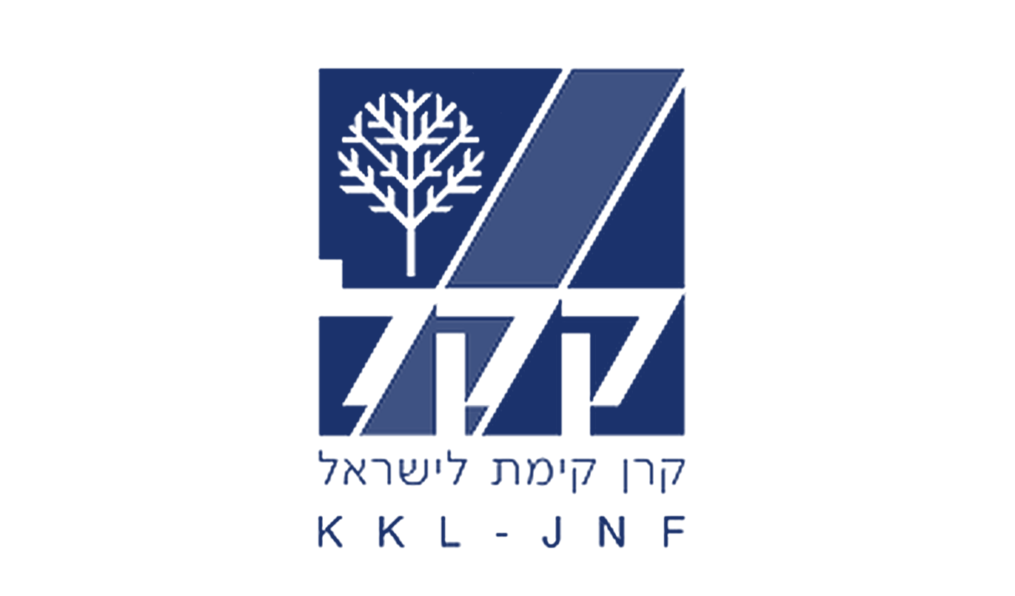 KKL-JNF KKL-JNF